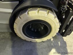 STILL RX 60 - 50 / 600