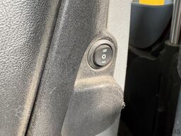 LINDE R 16 -  * Triplex FFL !! FULL options !!