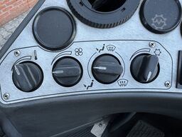 KALMAR ECF 80 / 9  * NEW battery !!