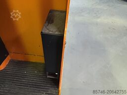 STILL EK x 10 * DEMO !!