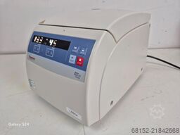 Thermo Fisher Heraeus Pico17