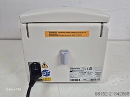 Thermo Fisher Heraeus Pico17
