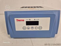 Thermo Scientific 1blck