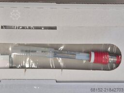 Mettler Toledo InPro 3253/120/PT1000