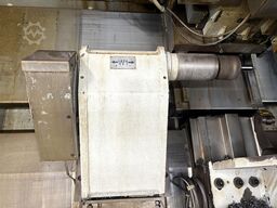WMS CM 704