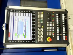 WMS CM 704
