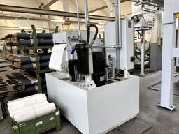 WMS CM 704