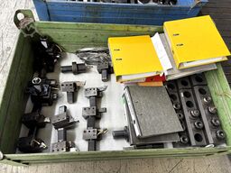 WMS CM 704