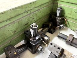 WMS CM 704