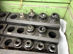 WMS CM 704