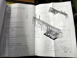 WMS CM 704
