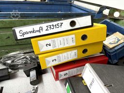 WMS CM 704