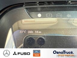 FUSO 6S15e 