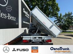 FUSO 6S15e 