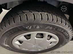 Seegräber GmbH Seegräber GmbH Seegräber GmbH