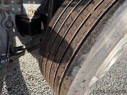 SK Maschinen-Service GmbH SK Maschinen-Service GmbH SK Maschinen-Service GmbH