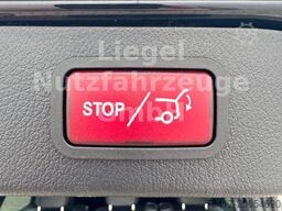 MERCEDES-BENZ V 300d AVANTGARDE lang*Leder*Distronic*Burmester