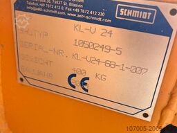 Primostroj Primostroj Primostroj