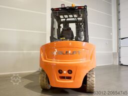 Metec GmbH Metec GmbH Metec GmbH