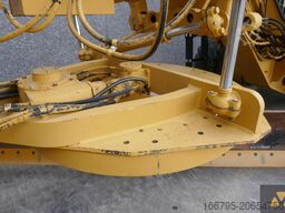 Arnold Sampl Maschinenbau GmbH & CoKG Arnold Sampl Maschinenbau GmbH & CoKG Arnold Sampl Maschinenbau GmbH & CoKG