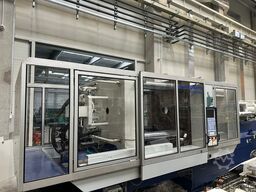 Krauss Maffei KM 420-2700 C2
