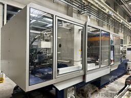 Krauss Maffei KM 420-2700 C2