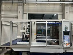 Krauss Maffei KM 420-2700 C2