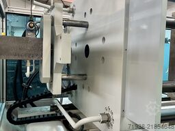 Krauss Maffei KM 420-2700 C2