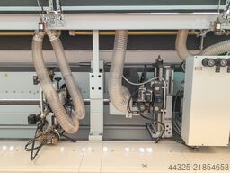 HOMAG KAL 310/10/A3/S2