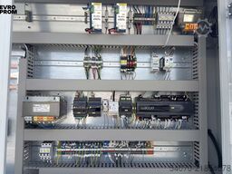 New Industrial Сhiller CLIMAVENETA - 112 KW | With warranty
