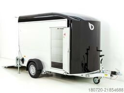 Debon C300