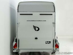 Debon C300