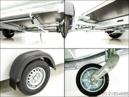 Debon C300