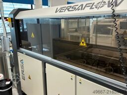 ERSA selective solderwave 4o/50