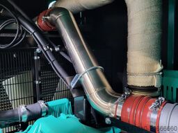 Ing. Fritz Schroeder GmbH & Co. KG Ing. Fritz Schroeder GmbH & Co. KG Ing. Fritz Schroeder GmbH & Co. KG