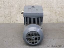 SEW-Eurodrive R17 DT71D4/BMG/MM05