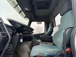 Volvo 340 HIAB Kran 11,9m=790kg 5+6 Steuerkreis Klima