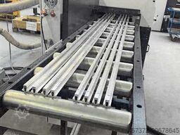 Pressta Eisele Profilma 540 BG