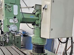 Donau Werkzeugmaschinen DR23