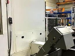 Schreinerei Andreas Schröger Schreinerei Andreas Schröger Schreinerei Andreas Schröger