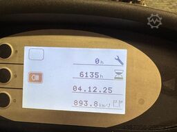 M & S GRUSECK GmbH M & S GRUSECK GmbH M & S GRUSECK GmbH