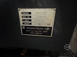 5D Metrologia S.r.l. 5D Metrologia S.r.l. 5D Metrologia S.r.l.