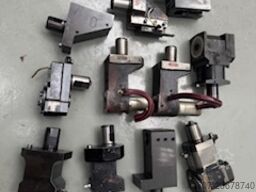 ABS Service GmbH ABS Service GmbH ABS Service GmbH