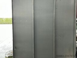 CRM Trucks & Trailers B.V. CRM Trucks & Trailers B.V. CRM Trucks & Trailers B.V.