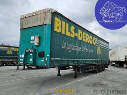 Schmitz Cargobull 