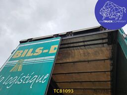 Schmitz Cargobull 