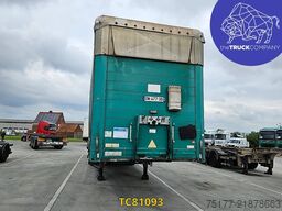 Schmitz Cargobull 