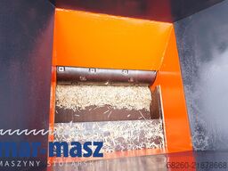 WEISS CR40/324MM jak Weima WL 10 