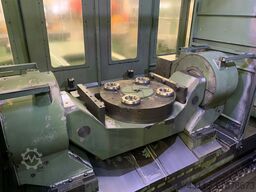 YASDA YBM-900N