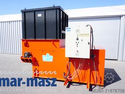 WEISS CR60 